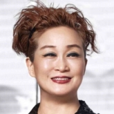 Khoảnh khắc đáng yêu của “quái kiệt” Bong Joon Ho tại Oscars 2020