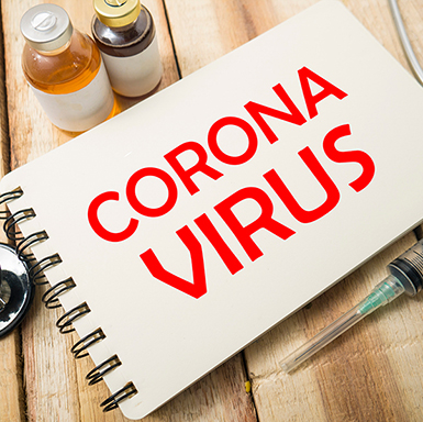 Những lưu ý khi lái xe ô tô để phòng tránh virus Corona
