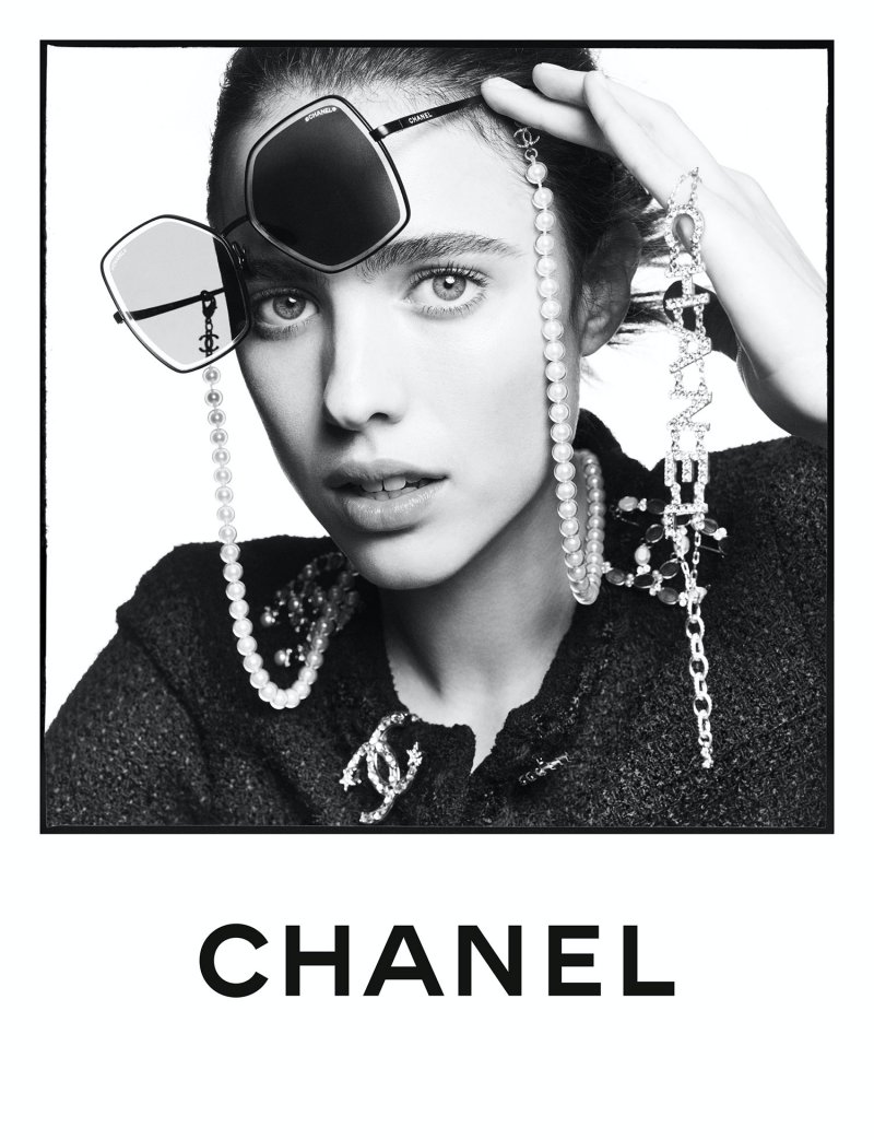 Keira Knightley siêu gợi cảm trong quảng cáo nước hoa Coco Mademoiselle  của Chanel PHOTO  VIDEO 