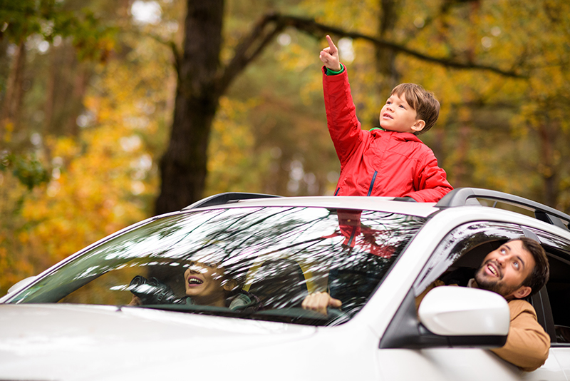 Cửa sổ trời xe hơi là một trong những tính năng được yêu thích nhất của những chiếc xe hiện đại. Đó là nơi để chiếc xe kết nối với thiên nhiên và mang đến trải nghiệm lái xe đầy tuyệt vời. Hãy xem bức ảnh này để cảm nhận sự thoải mái và độc đáo của cửa sổ trời.