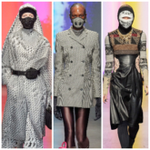 H&M bắt tay P.E Nation ra mắt BST thời trang thể thao bền vững cho phụ nữ hiện đại
