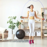 Những ứng dụng “gym at home” giúp phái đẹp duy trì tập luyện thể thao tại nhà