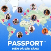Tinder thử nghiệm tính năng Video Chat tại Việt Nam