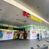 UNIQLO công bố kế hoạch mở rộng tại Hà Nội với 2 cửa hàng mới vào mùa Thu Đông 2020