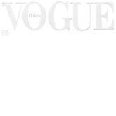 Louis Vuitton mở cửa nhà xưởng đồ ready-to-wear sản xuất trang phục bảo hộ cho y bác sĩ ở Paris