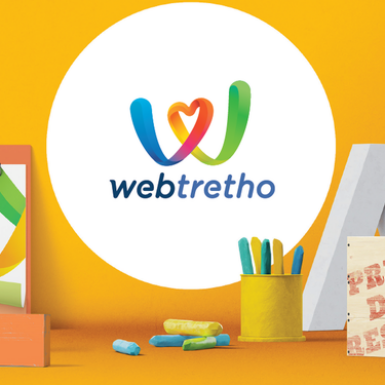 Webtretho – Mạng xã hội dẫn đầu và tiên phong của phụ nữ Việt