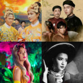 Những lý do không thể bỏ qua bộ phim “Quán rượu di động bí ẩn” của “nữ hoàng rom-com” Hwang Jung Eum