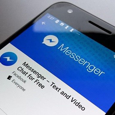 Facebook Messenger sẽ sử dụng AI để phát hiện các hành vi lừa đảo