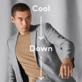 H&M mang đến hệ thống tái chế “Looop” – biến trang phục từ cũ thành mới