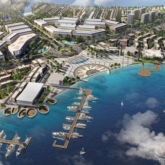 Saigon Yacht Show 2021: Sân chơi du thuyền xa xỉ quy mô lớn của giới sành điệu