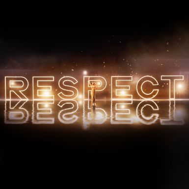 “Respect Một Huyền Thoại”: Hành trình trở thành “nữ hoàng nhạc soul” của Aretha Franklin