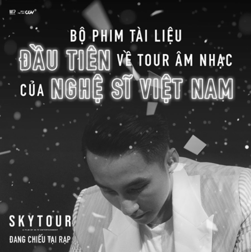 thuoc phim sky tour movie - 6