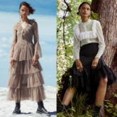 H&M mang đến hệ thống tái chế “Looop” – biến trang phục từ cũ thành mới