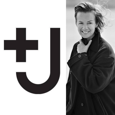“Bà hoàng tối giản” Jil Sander trở lại với thương hiệu UNIQLO cùng dòng sản phẩm +J