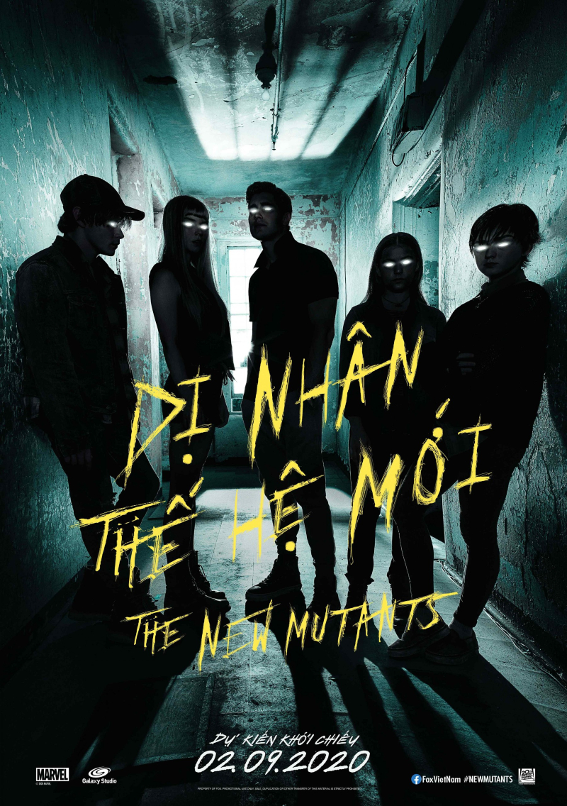 phim di nhan the he moi - 6