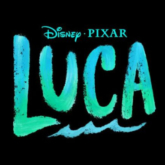 Siêu phẩm hoạt hình mới của Disney-Pixar mang đậm văn hóa Ý