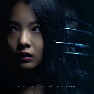 Bộ ba “phù thủy” của điện ảnh Hollywood cầm trịch dự án phim Việt duy nhất công chiếu giữa đại dịch
