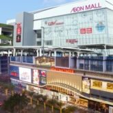UNIQLO công bố kế hoạch mở rộng tại Hà Nội với 2 cửa hàng mới vào mùa Thu Đông 2020