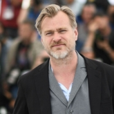 Christopher Nolan: “Midas” của điện ảnh thế giới