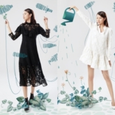 H&M tôn vinh giá trị của sự khác biệt trong chiến dịch chào đón Tết Nguyên Đán Tân Sửu
