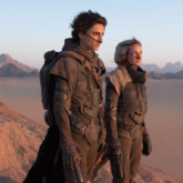 “Dune”: Siêu phẩm chuyển thể với sự góp mặt của dàn sao từ vũ trụ Marvel, DC hứa hẹn khuấy đảo màn bạc cuối năm 2020
