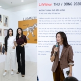 UNIQLO Việt Nam chính thức giới thiệu dự án RE.UNIQLO, tạo nên vòng đời mới cho trang phục đã qua sử dụng