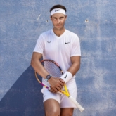 Richard Mille ra mắt mẫu đồng hồ kỷ niệm 10 năm hợp tác với tay vợt lừng lẫy Rafael Nadal