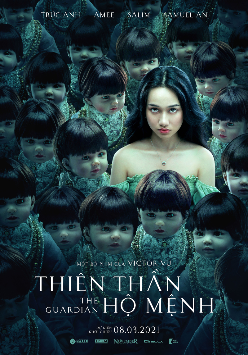 thien than ho menh - 1