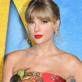 Taylor Swift thắng lớn tại lễ trao Giải thưởng Âm nhạc Mỹ 2020