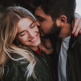 7 bí mật bạn cần biết khi hẹn hò với người hướng nội