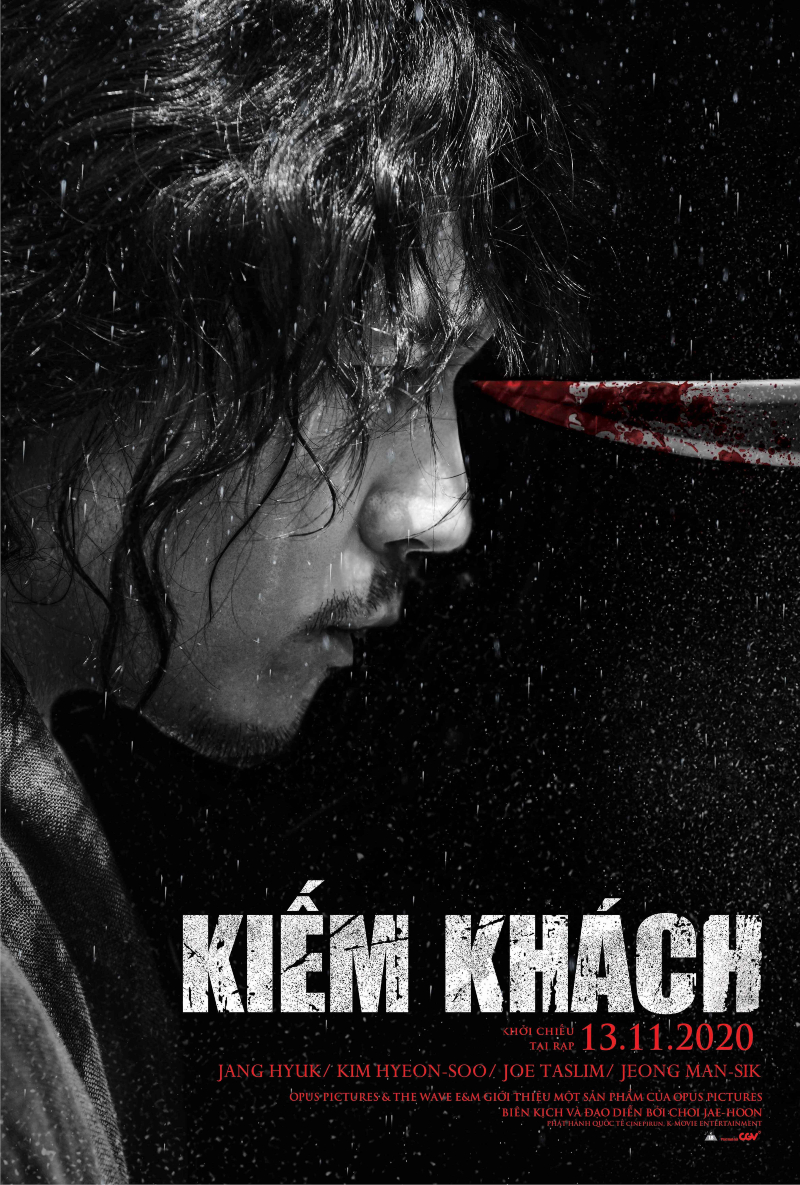 phim kiem khach - 1