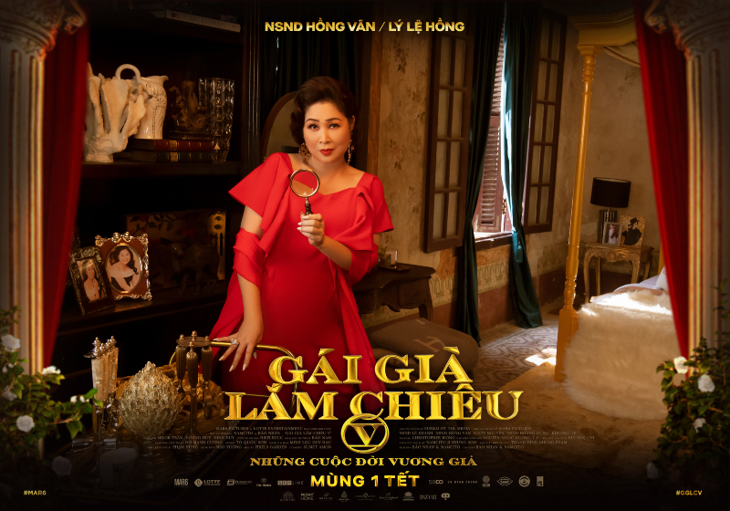 poster chinh thuc gai gia lam chieu 5 - 4