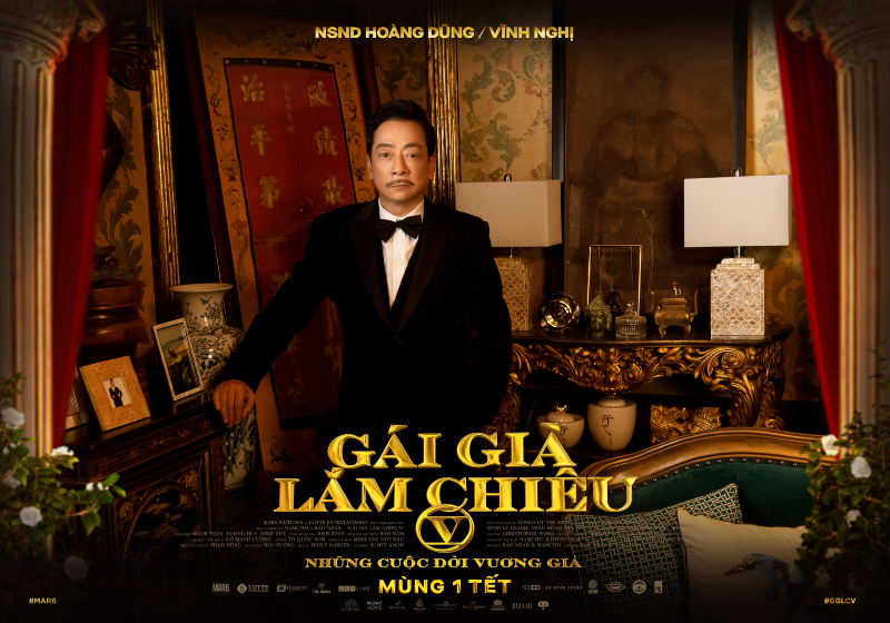 poster chinh thuc gai gia lam chieu 5 - 5