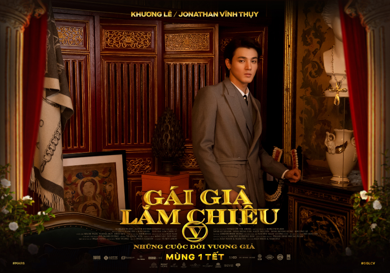 poster chinh thuc gai gia lam chieu 5 - 6