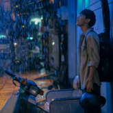 Tài tử Jang Hyuk tái xuất màn ảnh với dự án phim hành động dã sử hay sánh ngang bom tấn “Tenet”