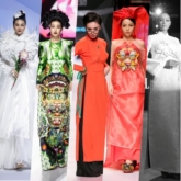 Stylist Kelbin Lei ra mắt thương hiệu thời trang riêng mang đậm dấu ấn nữ quyền và tinh thần tối giản
