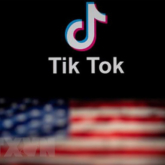 Chính quyền Mỹ tuyên bố hoãn thi hành lệnh cấm đối với TikTok