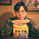 Lê Minh Tú – Chàng trai 19 tuổi thoát khỏi căn bệnh trầm cảm nhờ âm nhạc của The Beatles