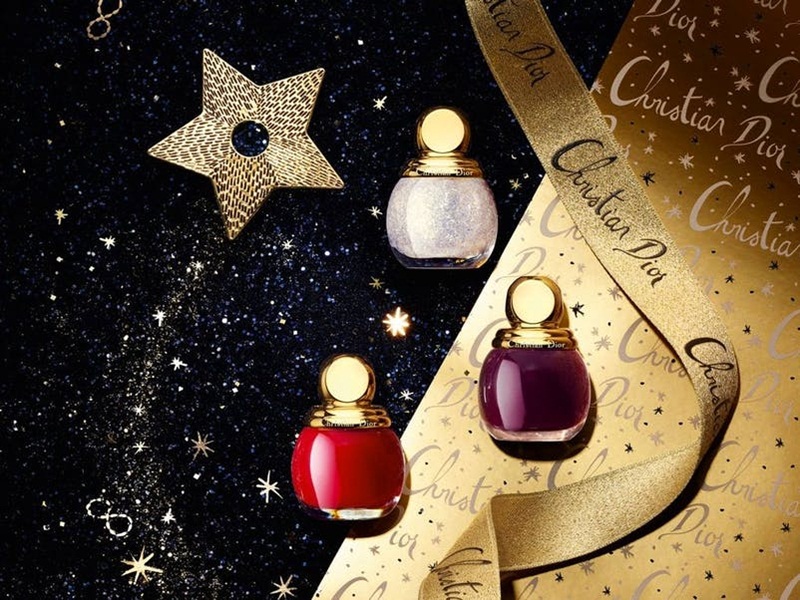 Mua Son Dior Rouge 999 Golden Nights Xmas Matte Phiên Bản Bông Tuyết Màu Đỏ  Thuần chính hãng Giá tốt