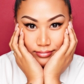 Tracy Trinh – Cô gái vàng trong làng beauty blogger