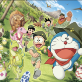 Giải mã Doraemon: Không chỉ là thương hiệu tỷ đô mà còn là biểu tượng văn hóa đại chúng Nhật Bản
