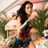 Giới hạn nào Gal Gadot buộc phải thực hiện khi đảm nhận vai diễn Wonder Woman?