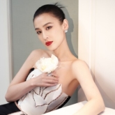Mẫu nhí đảm nhiệm vị trí first face cho 3 show thời trang tại Tuần lễ thời trang Quốc tế Việt Nam 2020 là ai?
