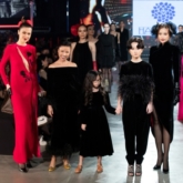 International Fashion Runway 2021 – Dấu ấn mới cho sàn diễn thời trang nhí tại Việt Nam