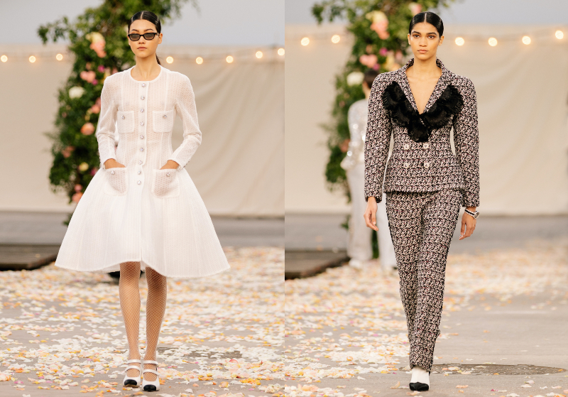 bst chanel haute couture xuan he 2021 - 11