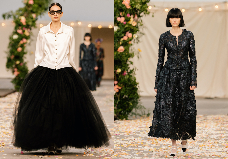 bst chanel haute couture xuan he 2021 - 12