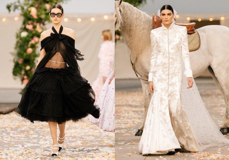 bst chanel haute couture xuan he 2021 - 17