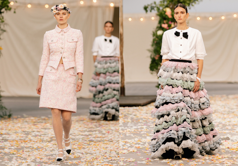 bst chanel haute couture xuan he 2021 - 7