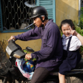 “Lật mặt: 48H” tung trailer với những màn rượt đuổi căng thẳng trong show hành động đầu tiên tại Việt Nam