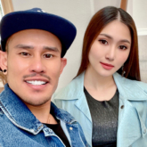 Chuyên gia nghệ thuật Hollywood – Vincent Trần hợp tác cùng Hương Tràm trong MV mới